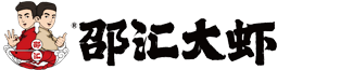 土工布價(jià)格_復(fù)合土工膜廠(chǎng)家_防滲膜施工_德州揚(yáng)遠(yuǎn)土工布有限公司